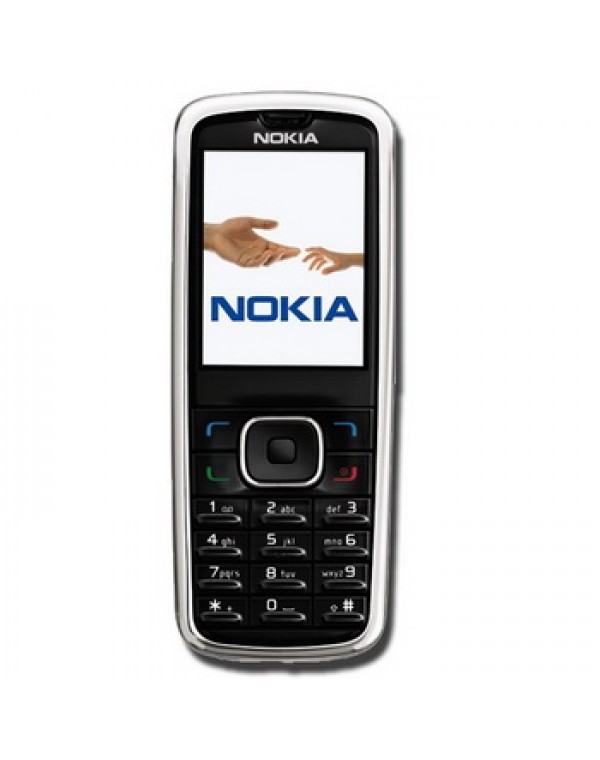 Nokia 6275 CDMA | Ціна, відгуки, характеристики - 4GSM
